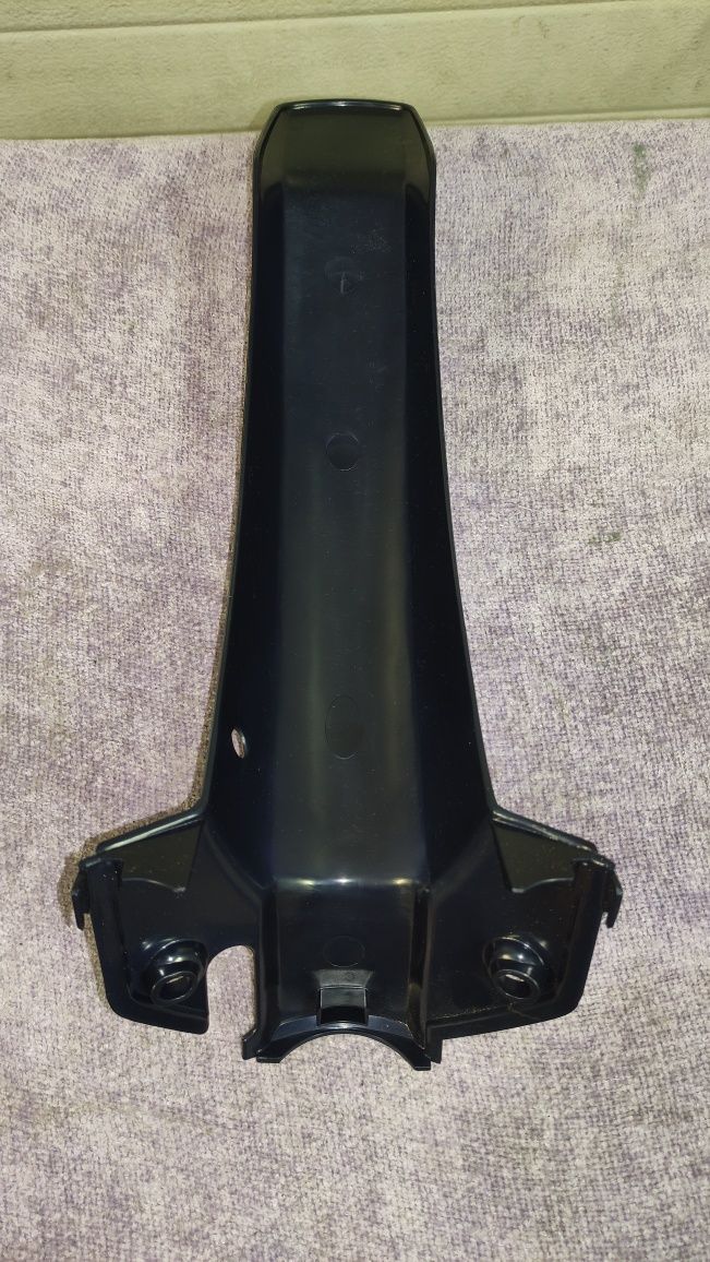 Błotnik przedni Honda PK 50 Wallaroo