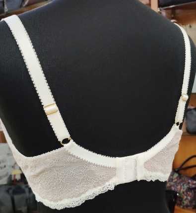 Бюстгалтер 85.Чашка 3. Німеччина!