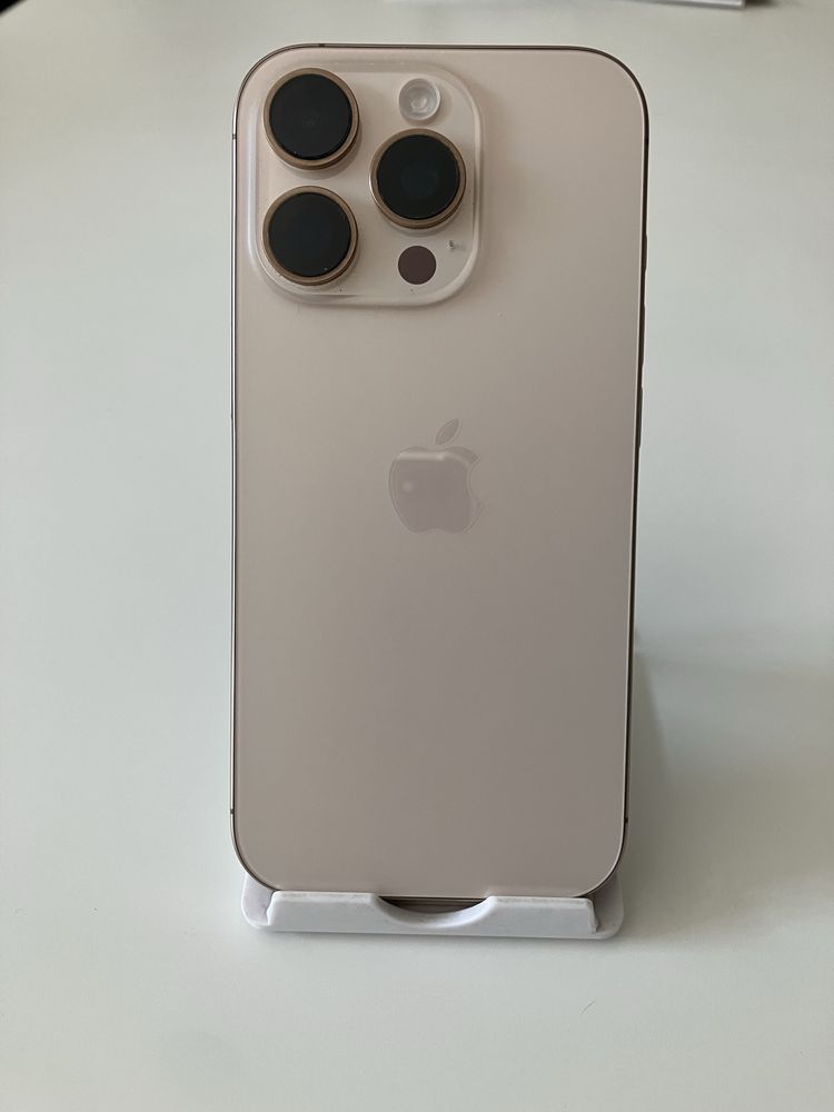 iPhone 16 Pro 256GB