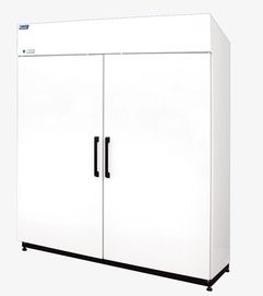 Szafa chłodnicza seria S1400 A/G,podwójne drzwi, 

Dostępność:

Dostęp