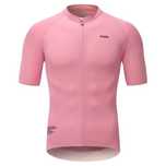 RION koszulka rowerowa (Dark Pink)