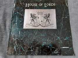 House of lord/1988/rca/ger/nm-