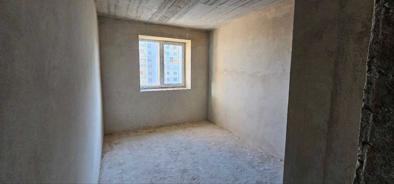 Однокімнатна квартира, неподалік центральної частині міста