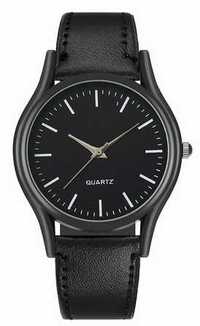 NOWY Zegarek Classic Quartz