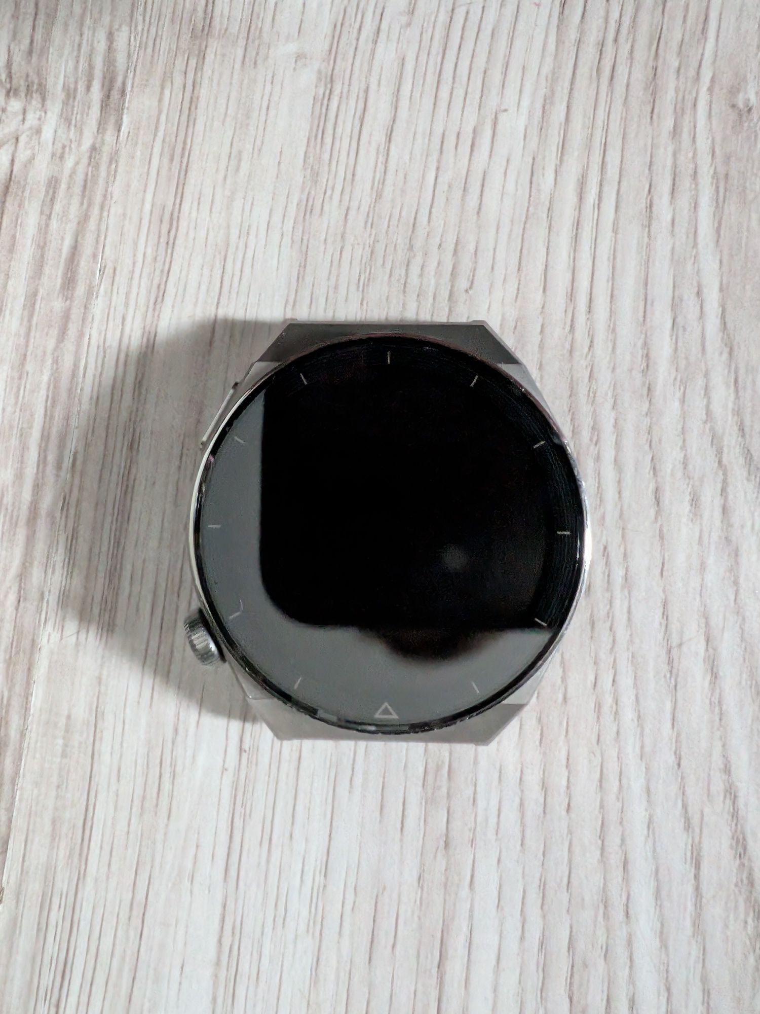 Huawei watch gt 3 pro elite