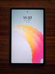 Tablet Samsung S6 Lite 128Gb (Como Novo)