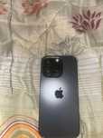 Iphone 14 Pro 128GB