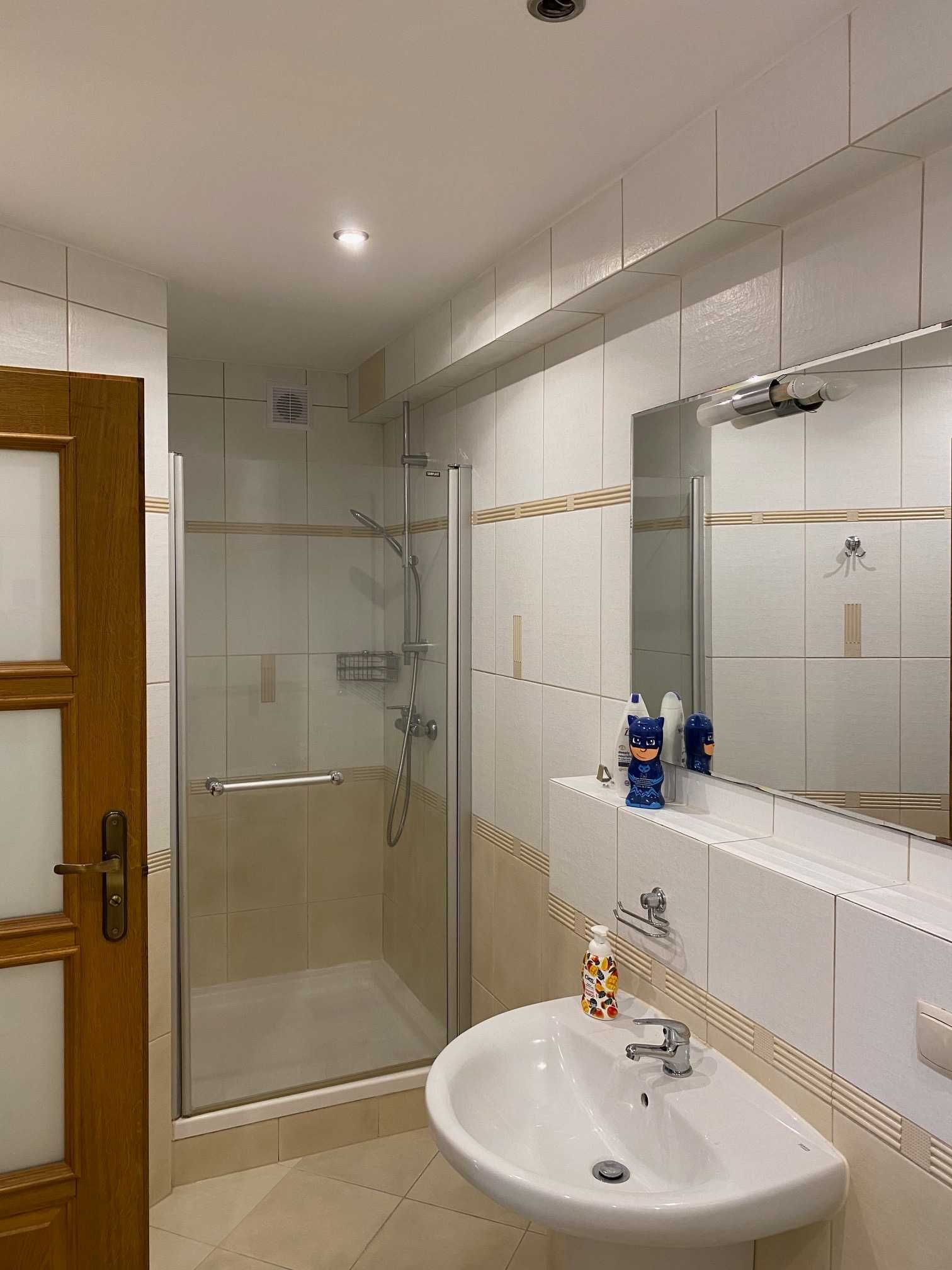 ! Piękne MIESZKANIE Tomaszów Lubelski ul. Lwowska, CENTRUM, 60 m2 !