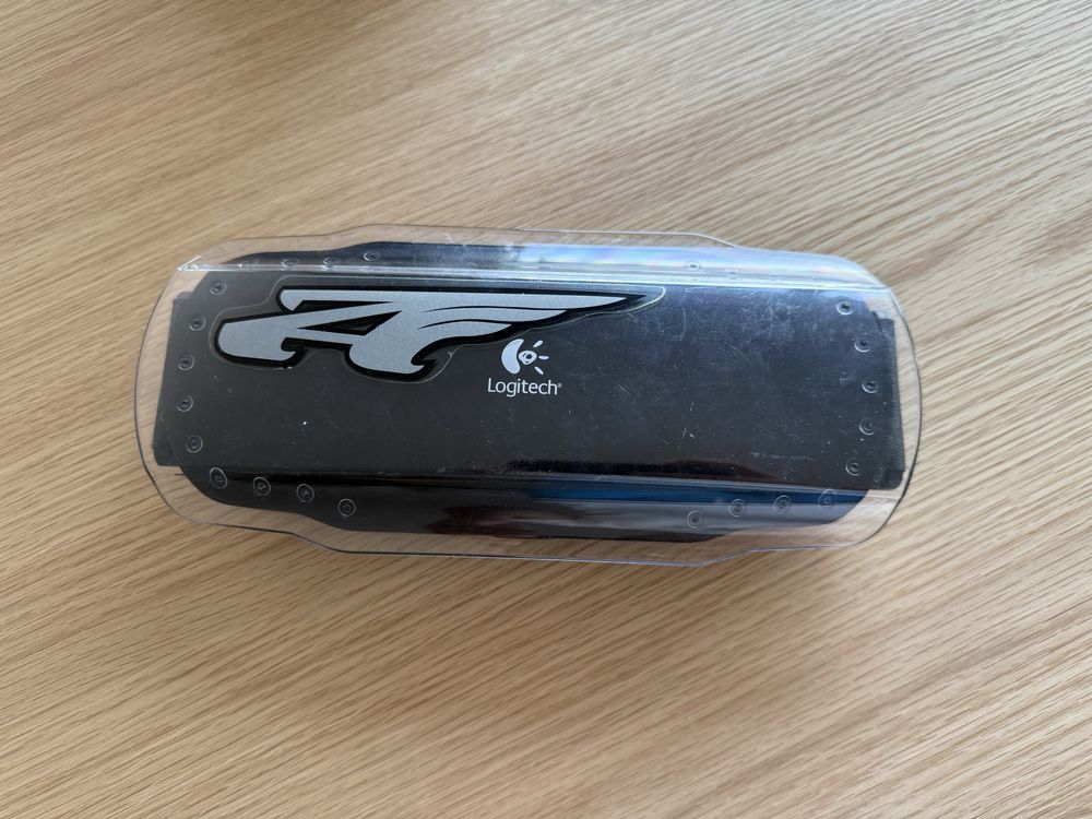 PSP com bateria nova + jogos + bolsa