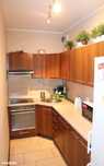 Na parterze 62m2/4pok/d.balkon Piątkowo,Batorego