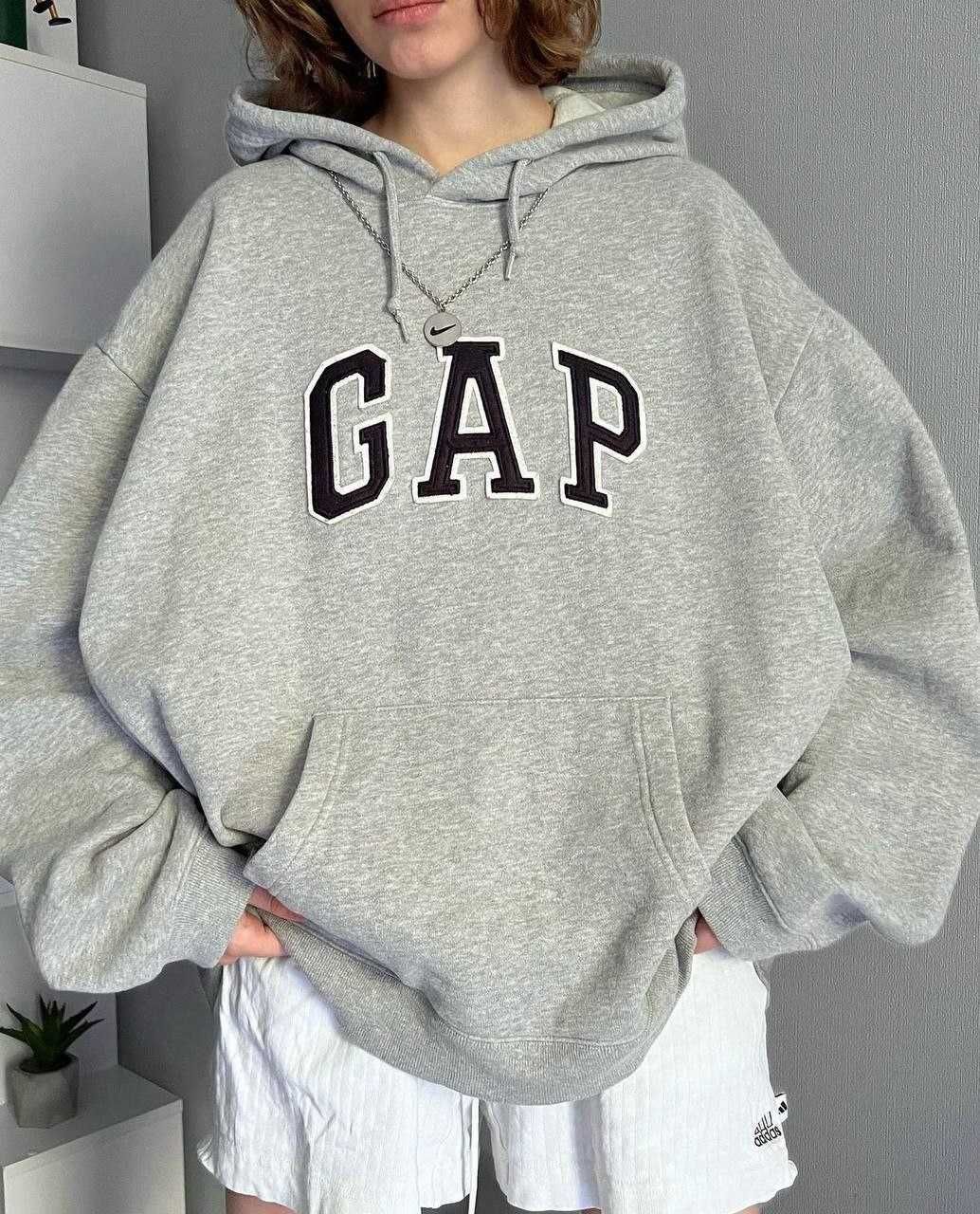 жіноче худі gap , худі gap , женское худи gap , женское худи , gap