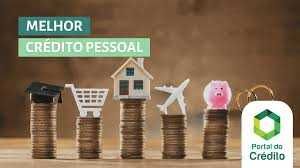 Serviço de Financiamento Imediato: crédito entre particulares