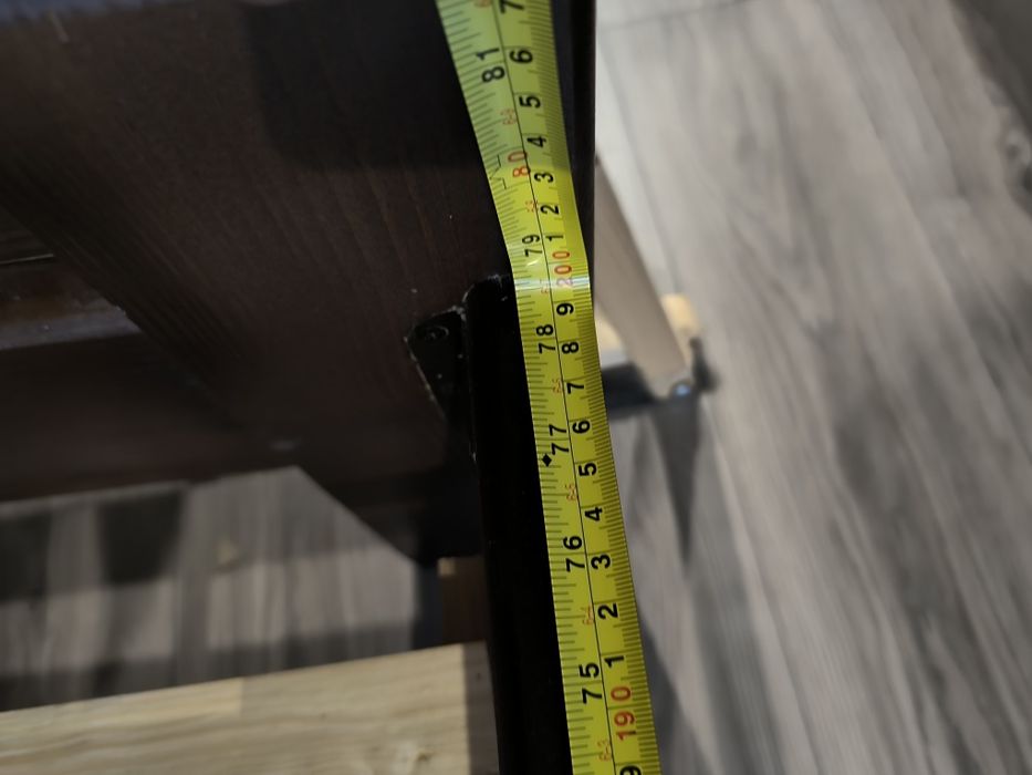 Мебель спальня/ кровать