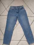 Jeansy Noisy May rozmiar M