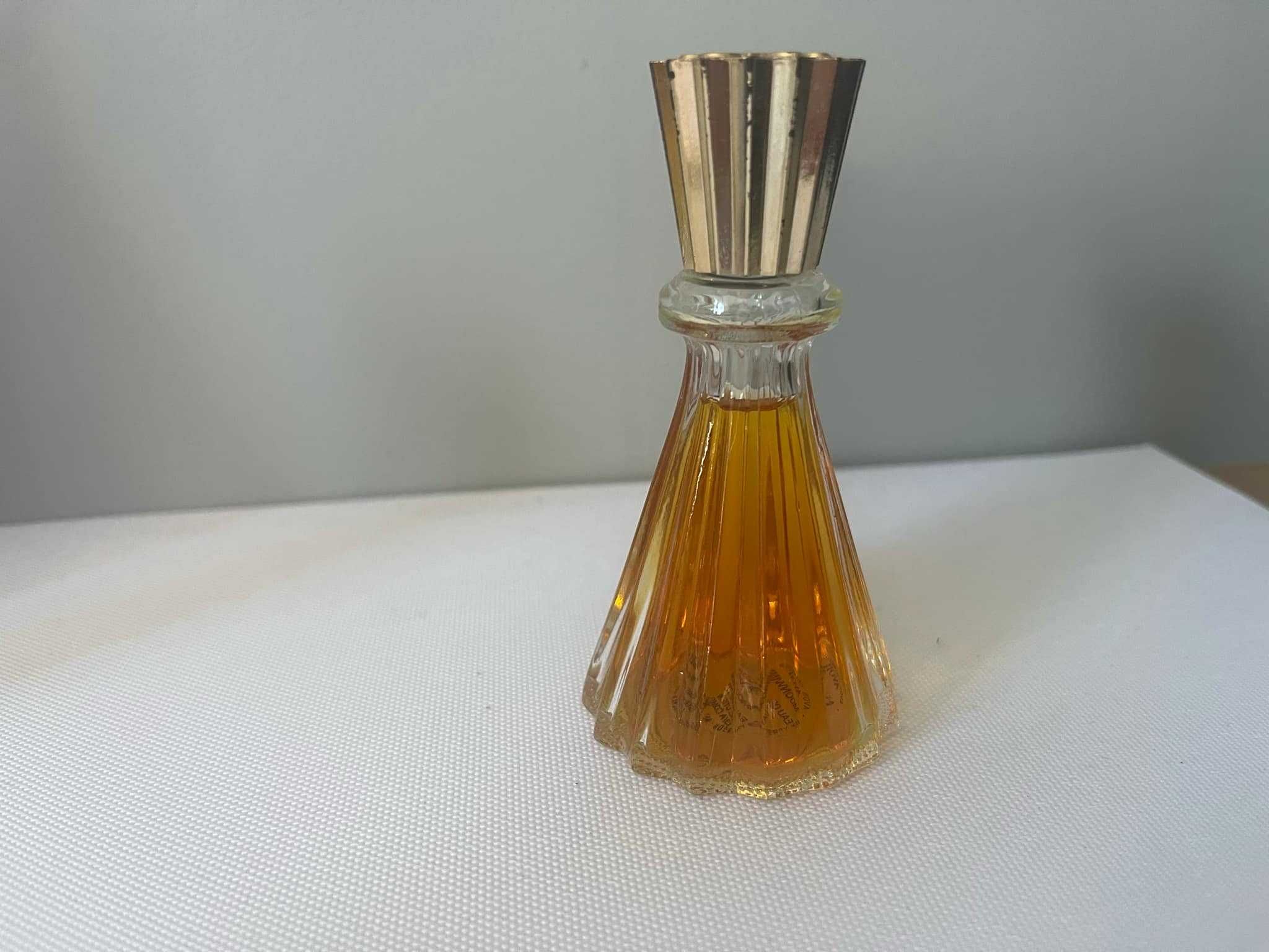 Perfum Avon Moonwind vintage eau de cologne 30 ml