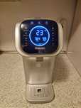 Filtr do wody Philipiak PH-507i
