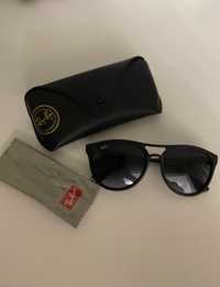 Окуляри чоловічі Ray Ban