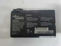 Bateria do laptopa Fujitsu Siemens Amilo Pi 2530.