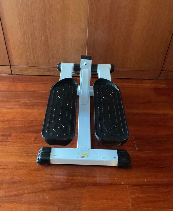 Stepper de fitness- ELIOS