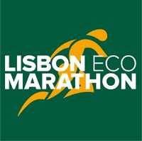 Lisbon eco marathon