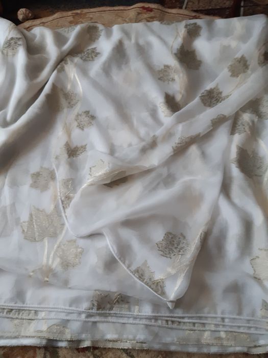 Продам новую гардину производства ТУРЦИИ