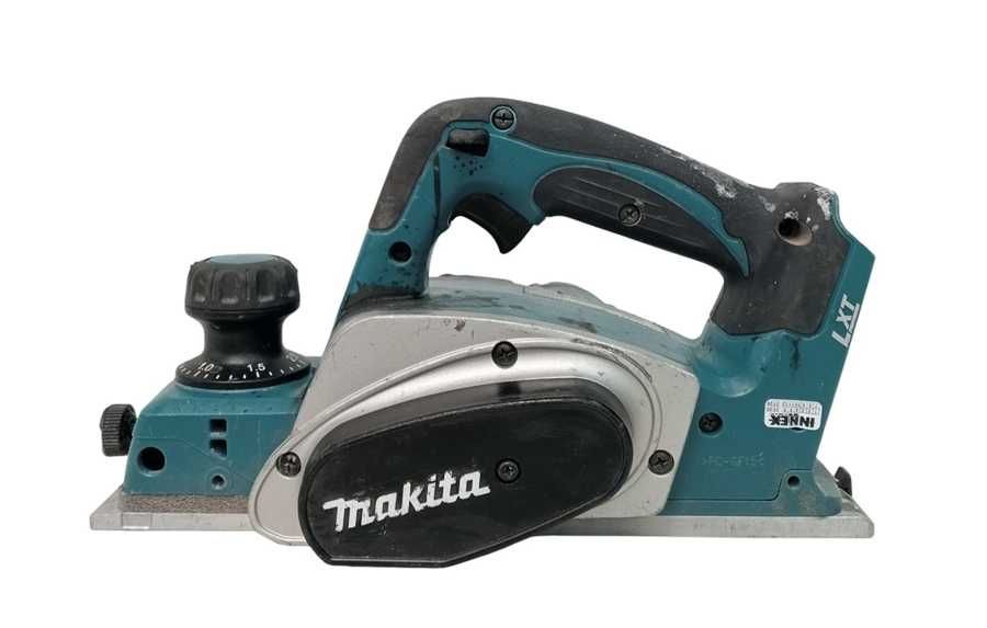 Strug do Drewna Makita  DKP180Z