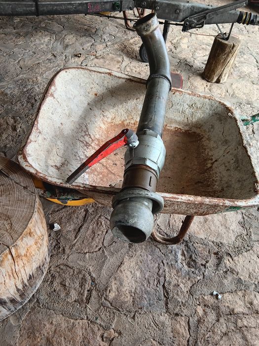 Tatror joperr a acessorio