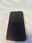 iPhone 12, 64GB.