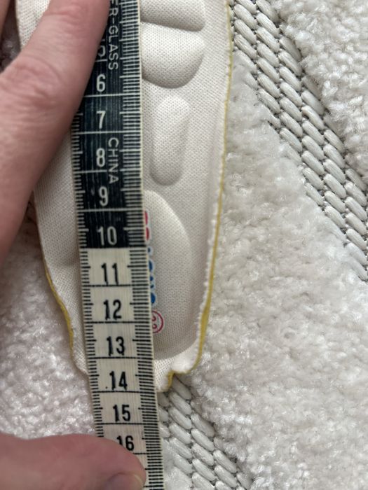 Кросівки для дівчинки Кроссовки для девочки