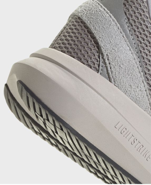 ОРИГІНАЛ! Аdidas Lightblaze оригінальні чоловічі кросівки