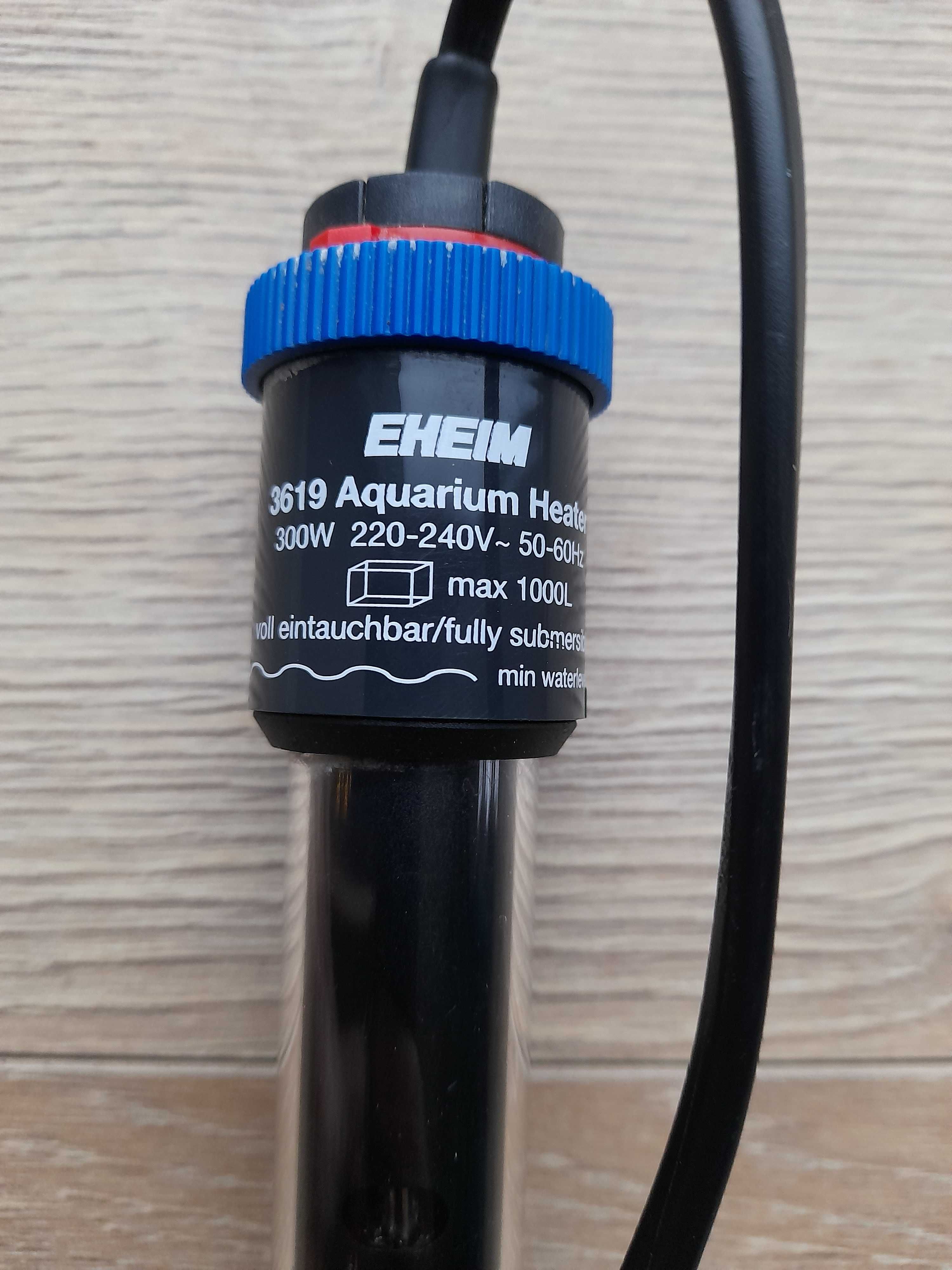 Grzałka Eheim 300W