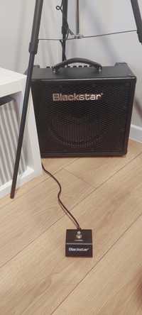 Blackstar HT-5 Metal Combo wzmacniacz combo gitara 12 cali głośnik