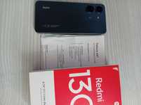 Redmi 13 c na gwarancji okazja