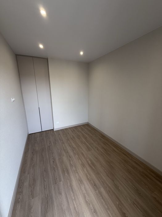 Продам ‼️ квартира на Краснова ‼️ 60 жемчужина Kadorr City