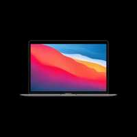 Apple MacBook Air 13" 8/256GB Space Gray Late 2020 NEW (купити/кредит)