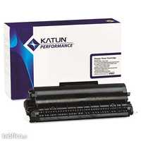 Toner do drukarek faxu KATUN