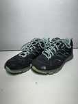Buty damskie sportowe the north face rozmiar 38,5