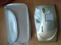Продам фотоаппарат 250 гривень