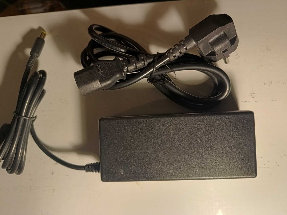 zasilacz Casio AD-E24250LW