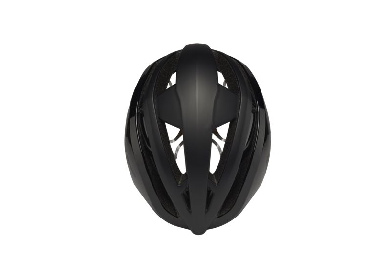 Kask szosowy HJC IBEX 2.0 Czarny MT.GL BLACK