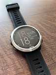 Garmin Forerunner 645 music