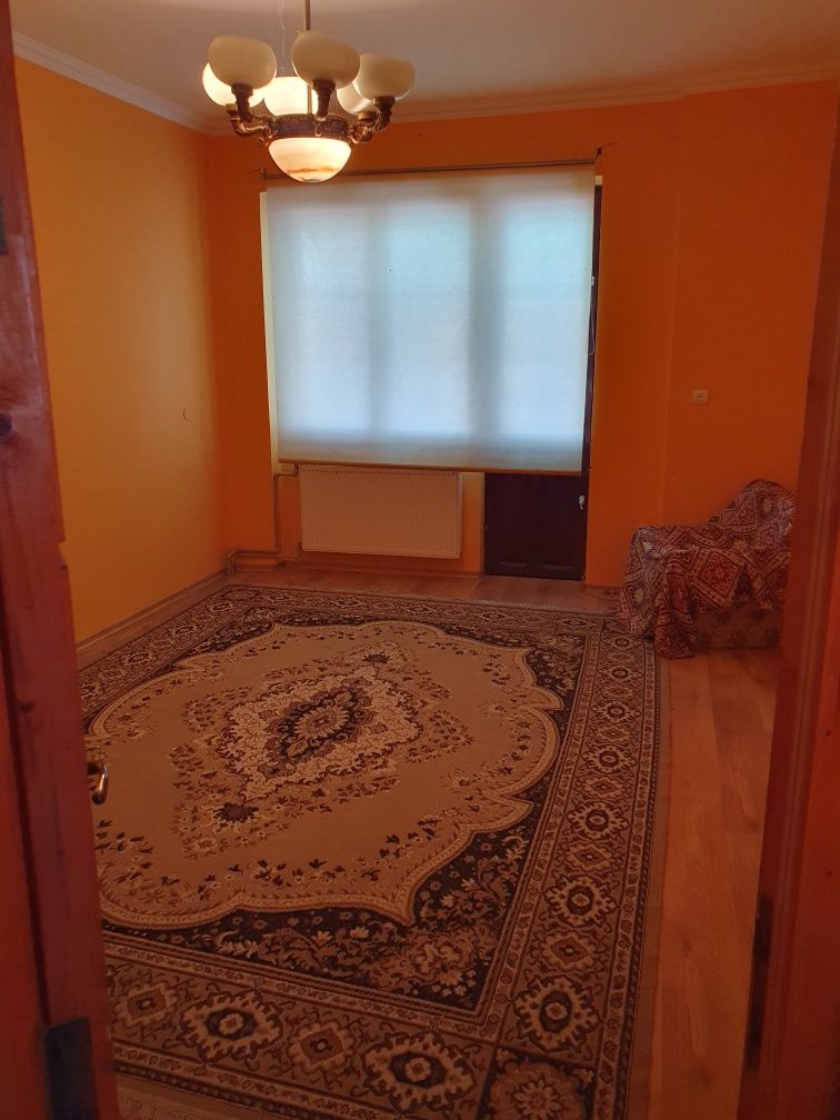 Будинок в Мукачеві 180кв.м.,вул.Я.Мудрого. Центр.
