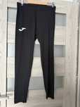 Leginsy do biegania meskie Nowe