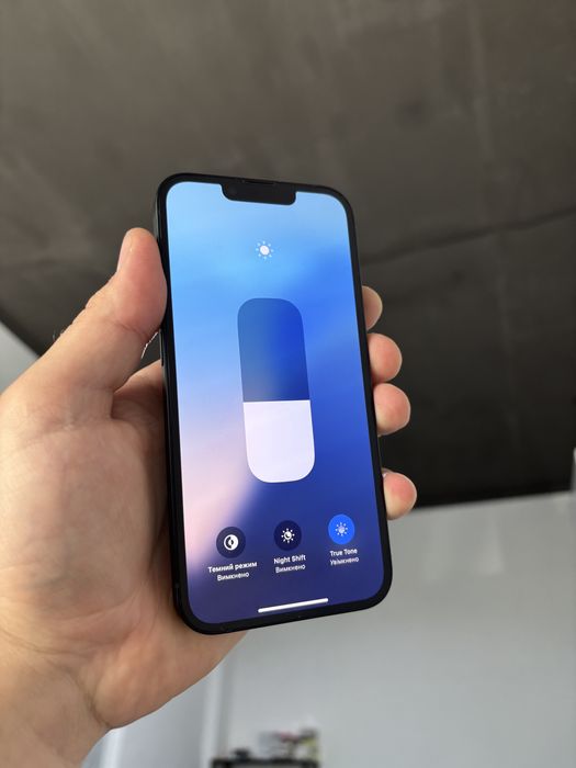 Apple iphone 14 128 gb айфон 14 98% акб