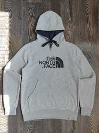 Худі, hoodie The North Face, tnf