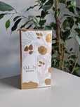 Asdaaf Raneen 80ml
