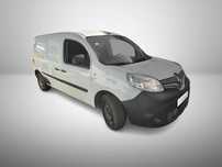 Renault Kangoo 1.5 DCI 90HP ENERGY MAXI BUSINESS 3L C/IVA