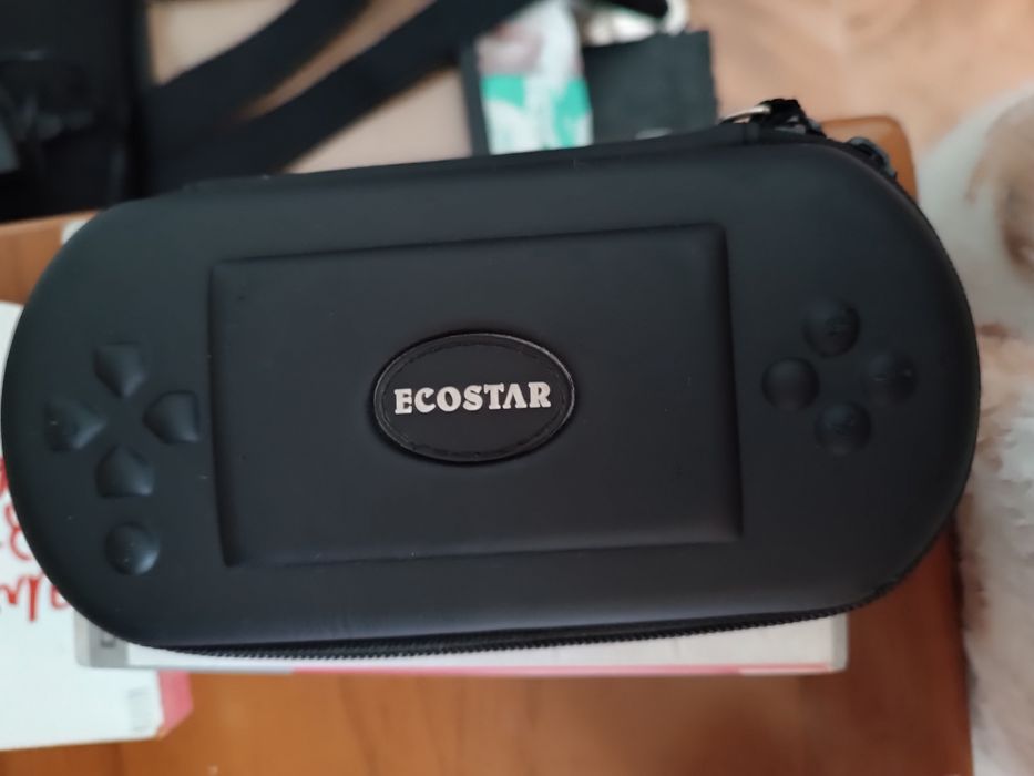 Filmes /jogos para PSP