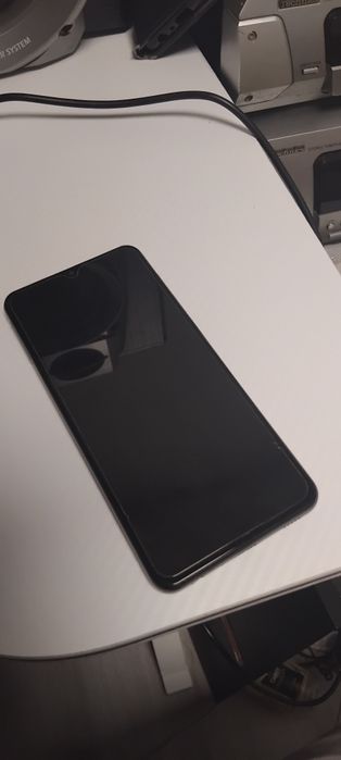 Samsung Galaxy a32 5g