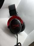 słuchawki HyperX Cloud 2 /Nowy Lombard/Katowice